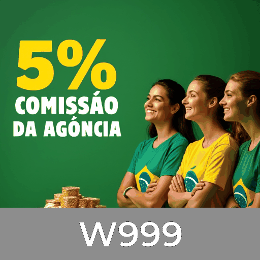 Descubra os bônus incríveis no W999 para maximizar suas apostas