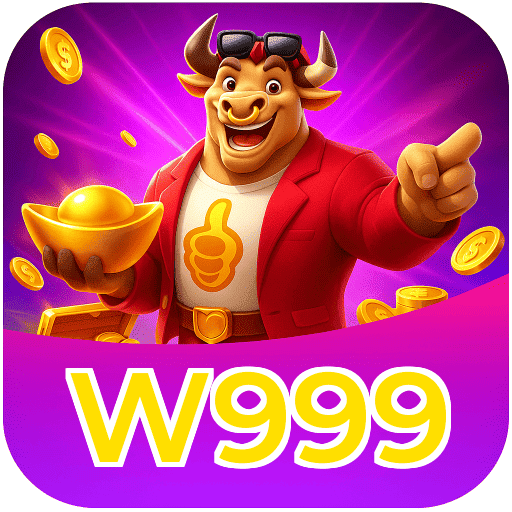 W999.com - Apostas Online Seguras e Diversificadas - W999