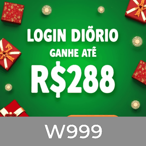 Experiência Segura e Confiável em W999: Apostas Online