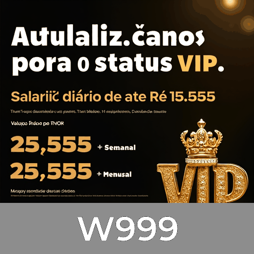 Experiência VIP Exclusiva no Casino W999: Dealers Profissionais