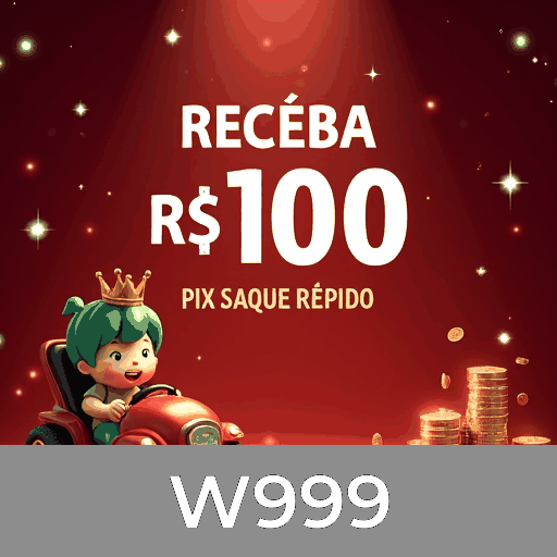 Descubra o Mundo de Apostas Esportivas com W999 e Eventos Brasileiros