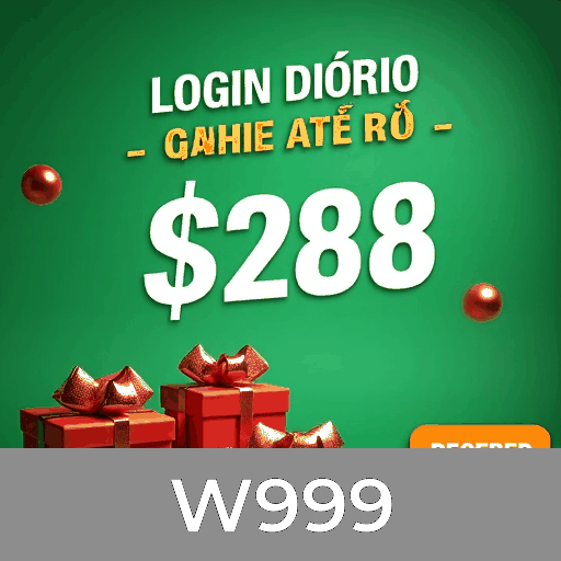 W999: Estratégias de Jogos Crash com Rápido Crescimento de Multiplicadores