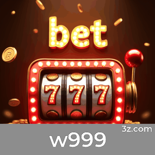 w999 Social Casino: Uma Experiência de Interação Real