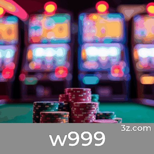 w999: Download rápido e fácil para brasileiros