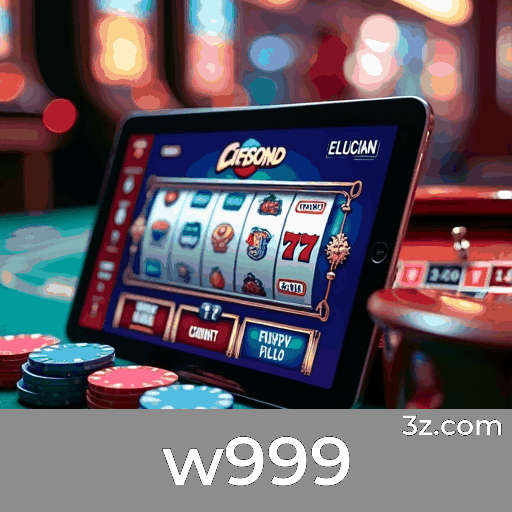 Rabbit Demo - A Revolução das Demonstrações em Tecnologia