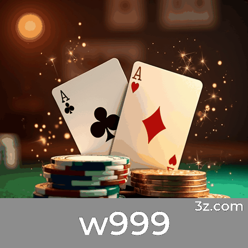 w999: Estável, Seguro e Otimizado para o Brasil