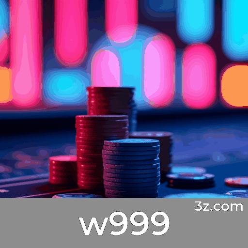 Estratégia de Crash Baseada em Dados na w999