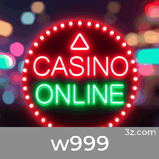 w999: Estável, Seguro e Otimizado para o Brasil