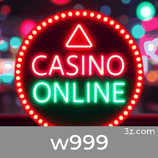 Desenvolvedores de Jogos e Inovação na Plataforma w999