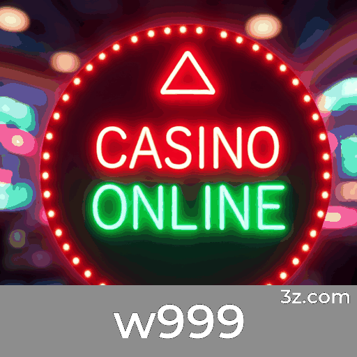 Ofertas Exclusivas w999 para Usuários Brasileiros