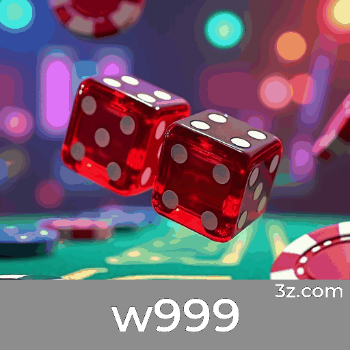 Suporte ao Cliente Dedicado