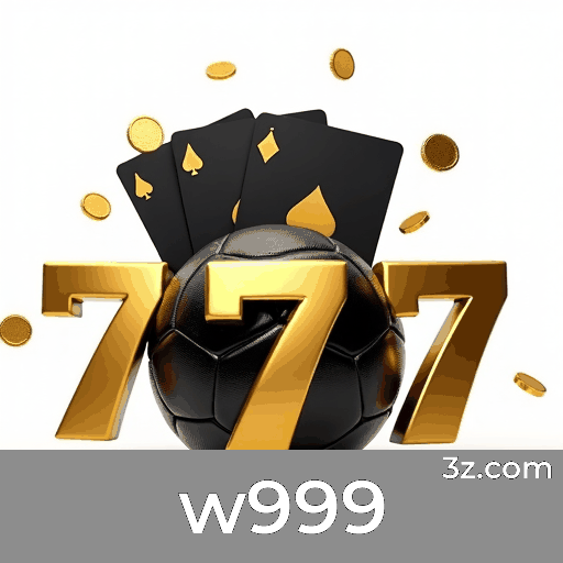 Explore o Login Exclusivo com Proteção Avançada no w999