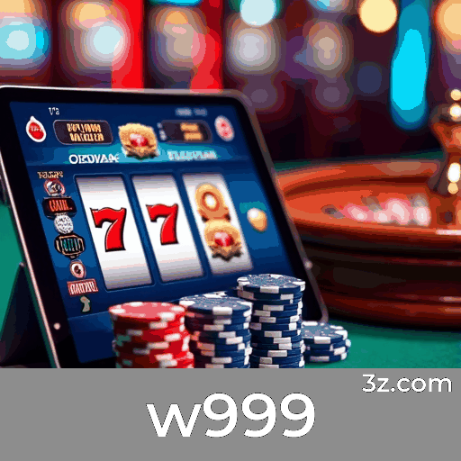 Estratégia de Crash Baseada em Dados na w999