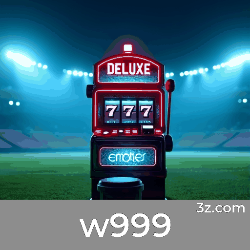 Experiência de Apostas Personalizada